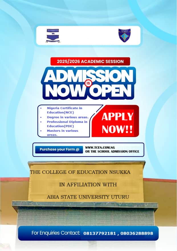 admission1