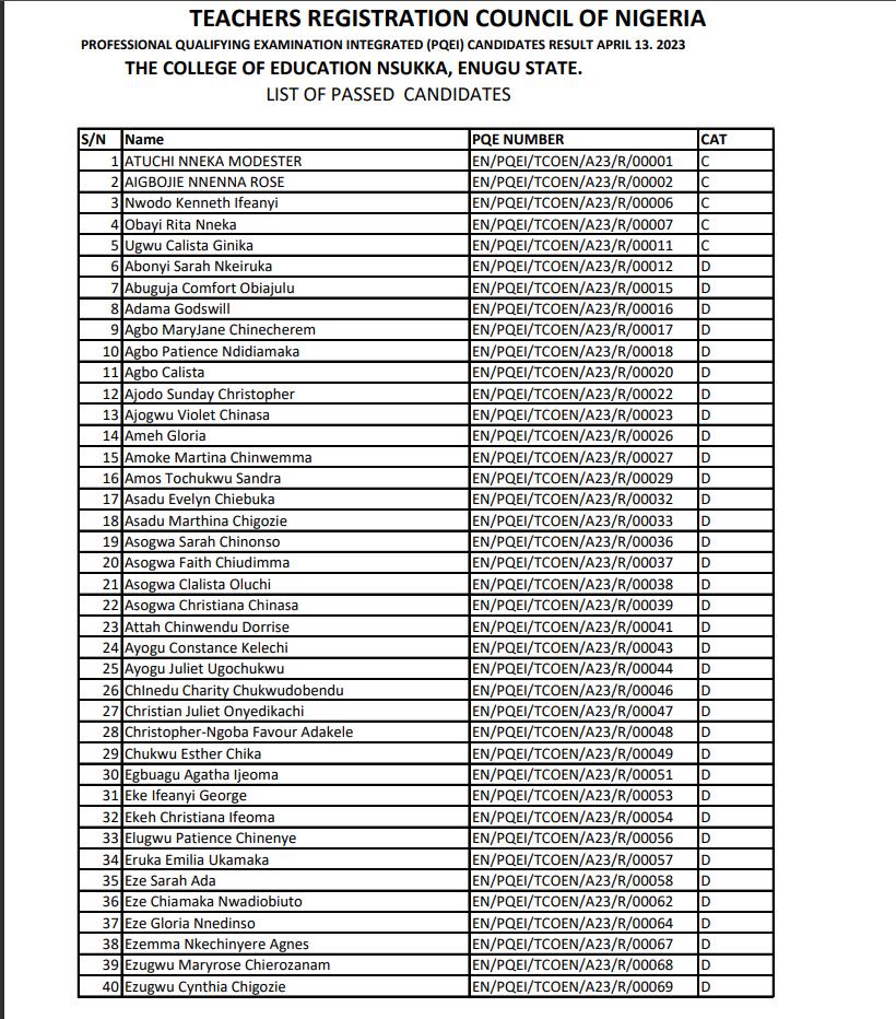 11thmatric