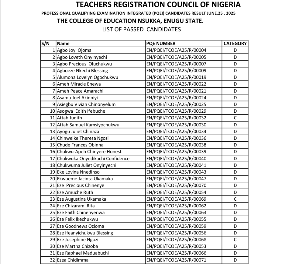 11thmatric